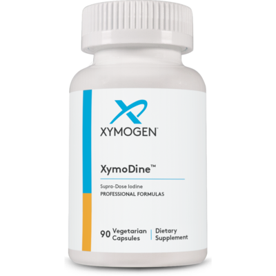 XymoDine 90 capsules