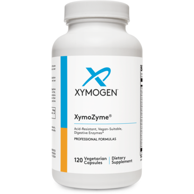 XymoZyme (Protease)