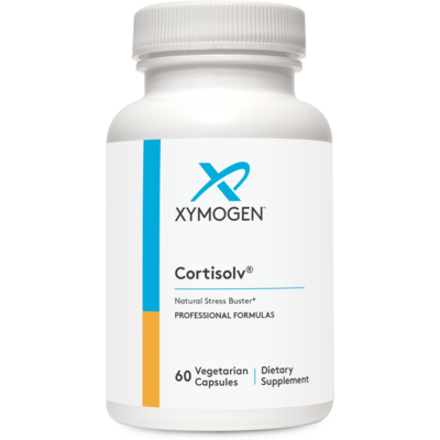 Hormones & Metabolism product 3