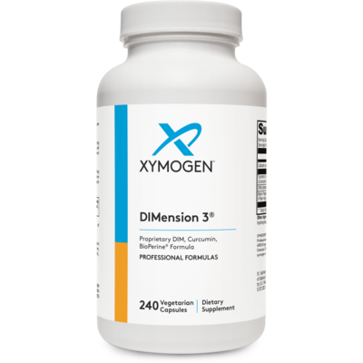 DIMension 3 (Turmeric Extract) 240 capsules DIMension 3 (Turmeric Extract) 240 capsules