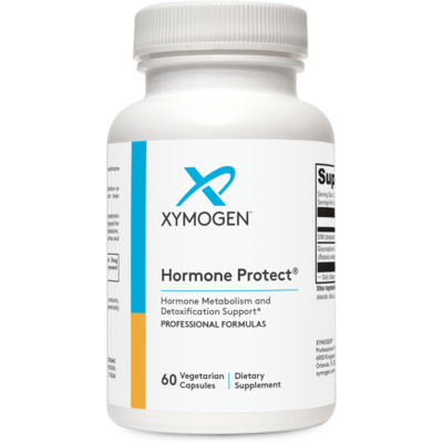 Hormone Protect (DIM) 60 capsules