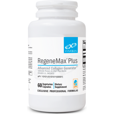 RegeneMax Plus product image