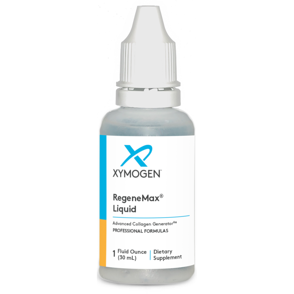 Product image for RegeneMax Liquid.