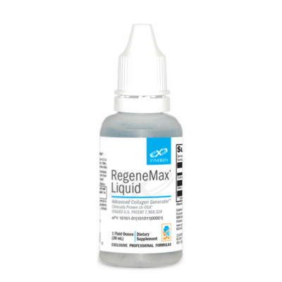 RegeneMax Liquid product image