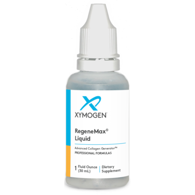 RegeneMax Liquid
