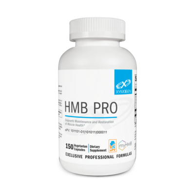 HMBPro product image