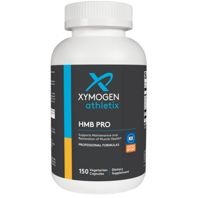 HMBPro 150 capsules