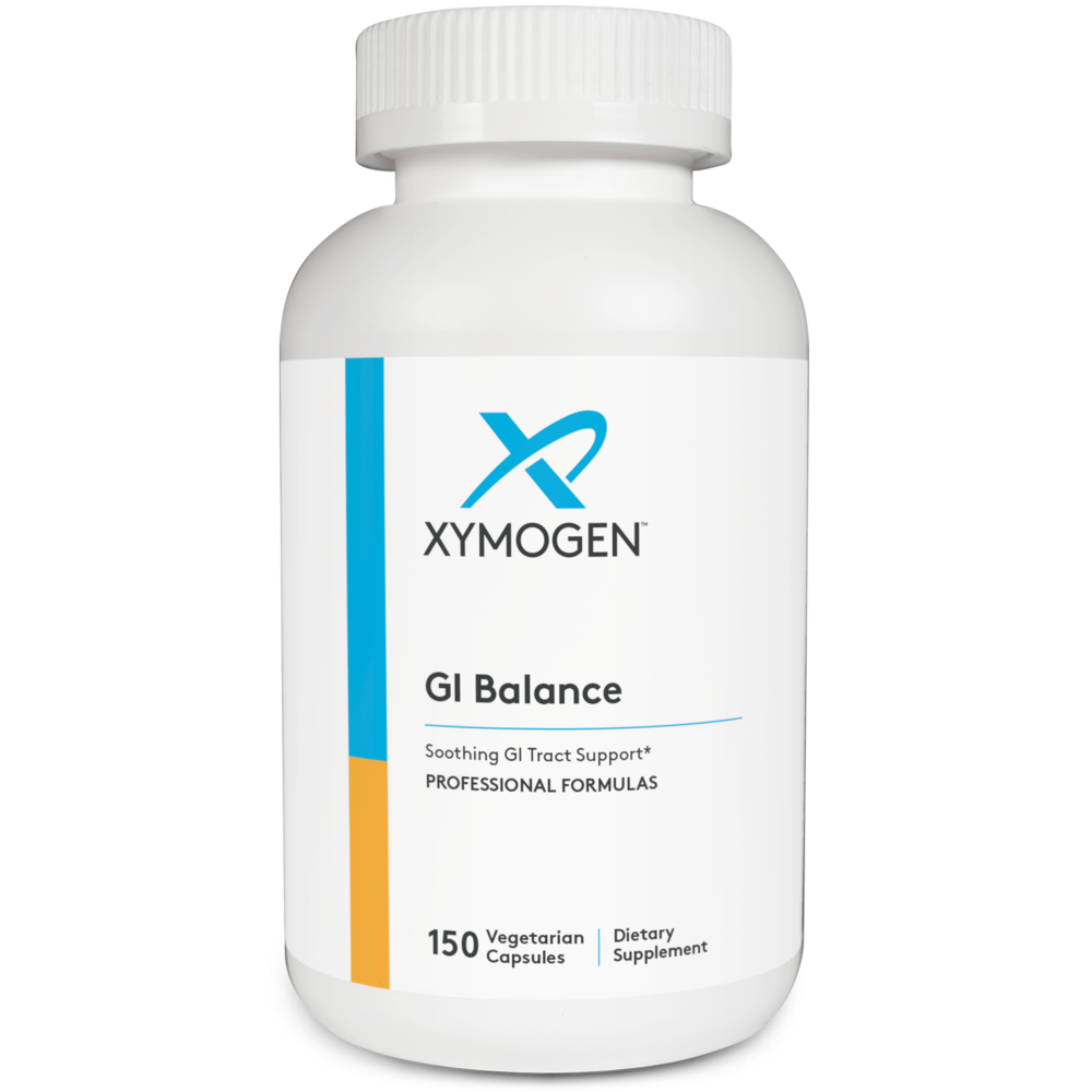 Product image for GI Balance.