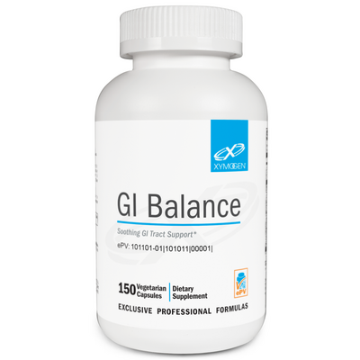 GI Balance product image