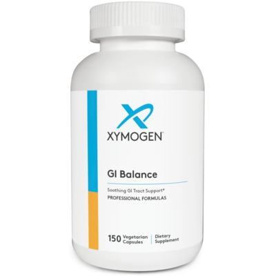 GI Balance