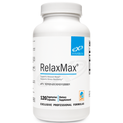 RelaxMax product image