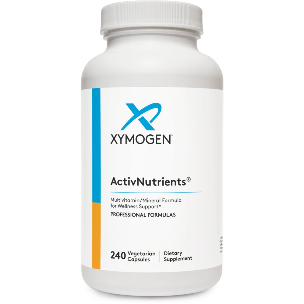 Product image for ActivNutrients®.