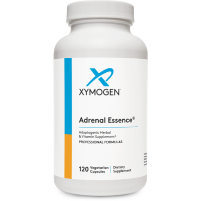 Adrenal Essence 120 capsules