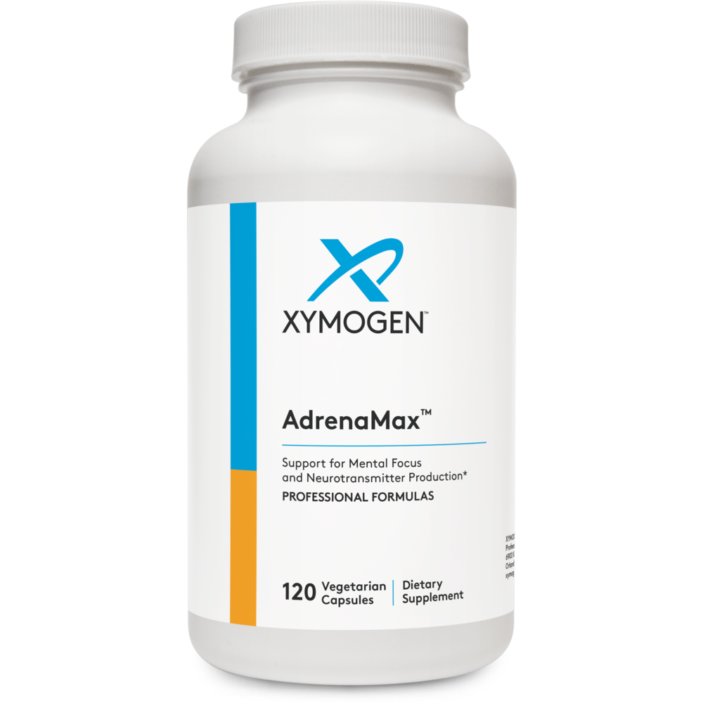 Product image for AdrenaMax.