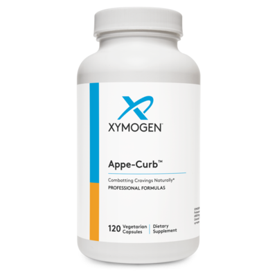 Appe-Curb 120 capsules