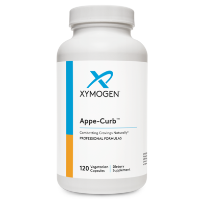 Appe-Curb 120 capsules