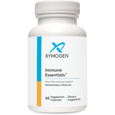 Immune Essentials