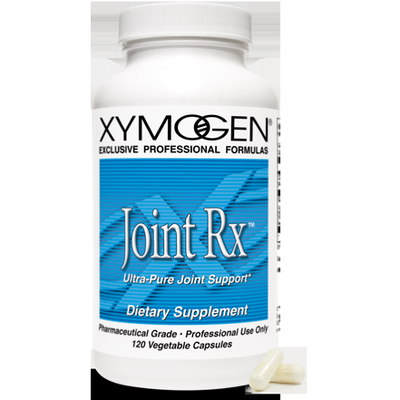 Joint Rx product image