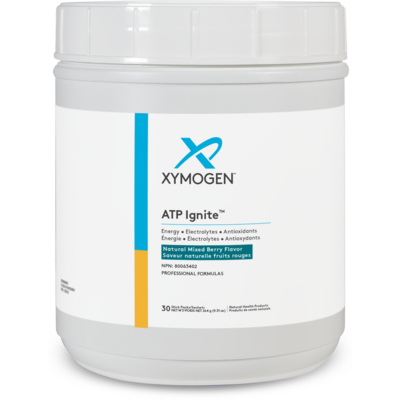 Energy Support product 3