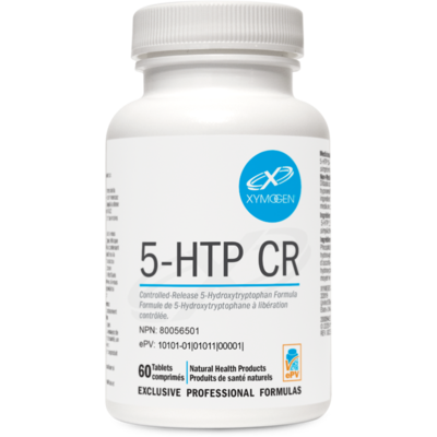 5-HTP CR product image