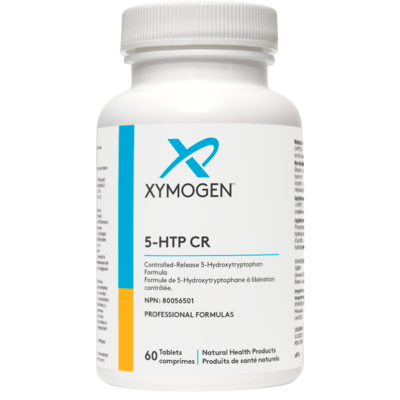 5-HTP CR