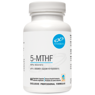 5-MTHF product image