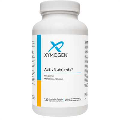 ActivNutrients
