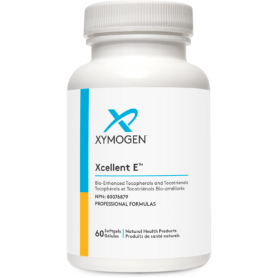 Xcellent E