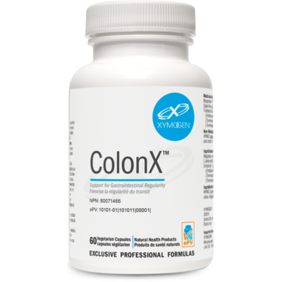 ColonX™ product image