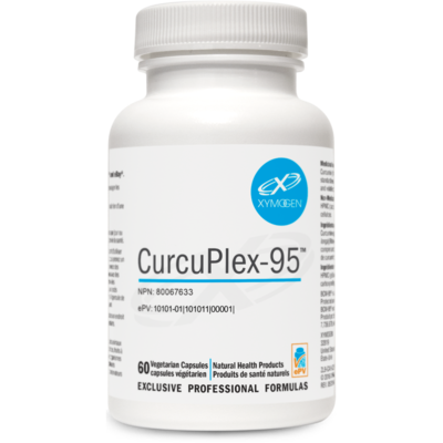 CurcuPlex 95 product image