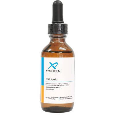 4R Gut Protocol Challenge product 3