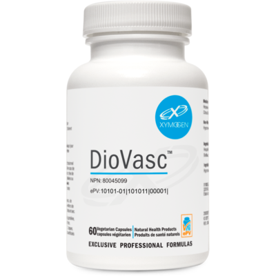 DioVasc product image