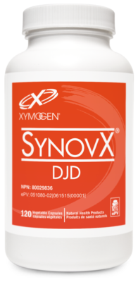 SynovX™ DJD product image