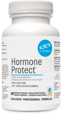 Hormone Protect product image