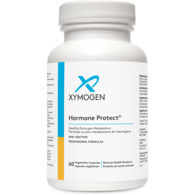 Additional Hormone Blends product 2
