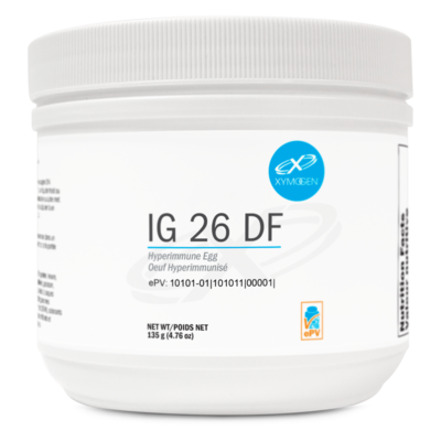 IG26 DF product image