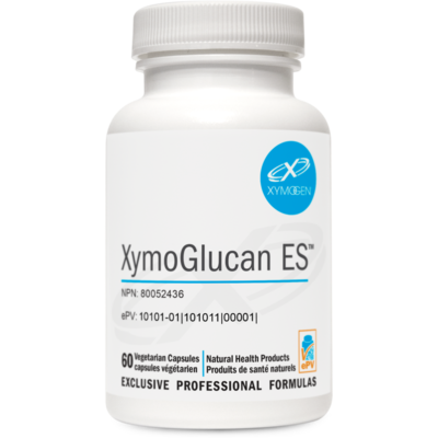 XymoGlucan ES product image