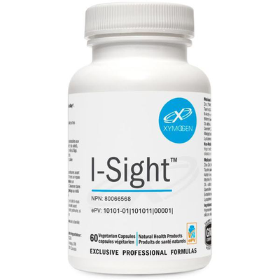 I-Sight product image