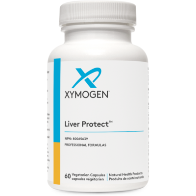 Alcohol Detoxification Support product 3