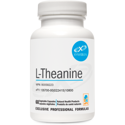 L-Theanine product image