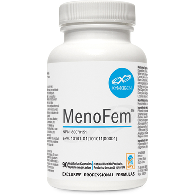 MenoFem product image