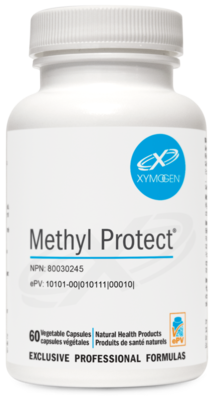 Methyl Protect product image