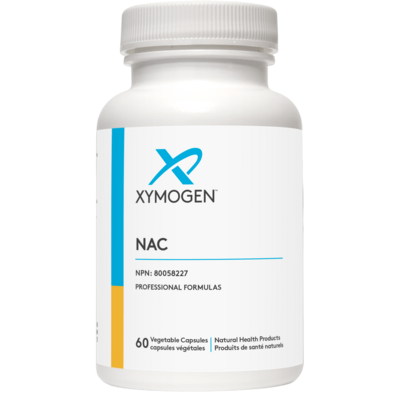 Immune + Prevention Protocol product 1