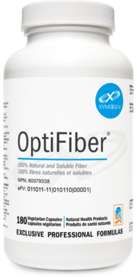 OptiFiber product image