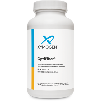OptiFiber (Dietary Fiber)