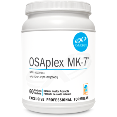 OSAplex MK-7 product image