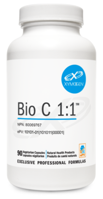 Bio C 1:1 product image