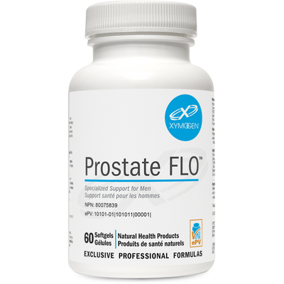 Prostate Flo product image