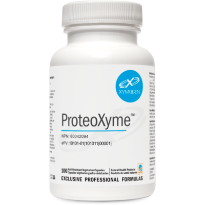 ProteoXyme™ product image