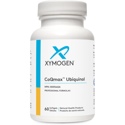 Wellness, Postmenopausal product 3